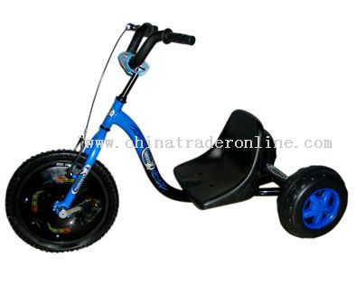 Children Tricycle from China